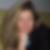 Photo de profil de Sandrine Lelong-Bonnaric