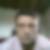 Photo de profil de Arnaud Julien