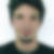 Photo de profil de Vincent Reignier