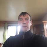 Photo de profil de Nicolas Morel