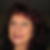 Photo de profil de Valerie Chauvel
