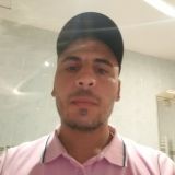 Photo de profil de Mohamed Lakhlifi