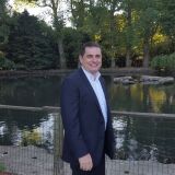 Photo de profil de Rene Lopez