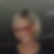Photo de profil de Nicole Pecoraro