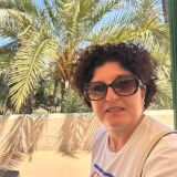 Photo de profil de Marie Chastel