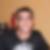 Photo de profil de Xavier Portefaix