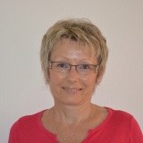 Photo de profil de Veronique Virtel