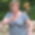 Photo de profil de Evelyne Alonso
