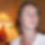 Photo de profil de Sylvie Le Fur