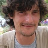 Photo de profil de Pierre-André Picon