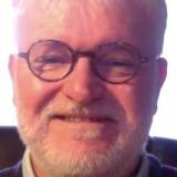 Photo de profil de Jean-Francois Plessis