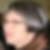 Photo de profil de Eliane Courtade