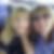 Photo de profil de Sandra Ray