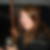 Photo de profil de Christiane Marechal