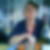 Photo de profil de Claudie Poirier
