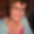 Photo de profil de Philippe Marie Anne