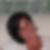 Photo de profil de Alice Pereira