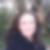 Photo de profil de Christiane Collorec