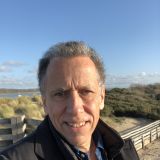 Photo de profil de Pascal Romano