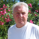 Photo de profil de Philippe Gouverneur