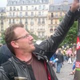 Photo de profil de Christophe Esnault