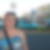 Photo de profil de Nathalie Jacquinod