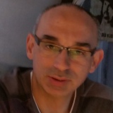 Photo de profil de Carlos Ferreira