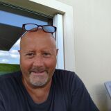 Photo de profil de Joel Lecée