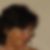 Photo de profil de Mariette Duval