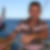 Photo de profil de Marc Maucotel