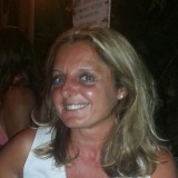 Photo de profil de Josephine Perri