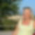 Photo de profil de Marie Claude Blondin