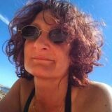 Photo de profil de Sandrine Le Bihan
