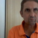 Photo de profil de Thierry Roger