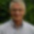 Photo de profil de Claude Leprince