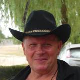 Photo de profil de Didier Mathieu