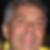 Photo de profil de Jacques Guillou