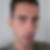 Photo de profil de Bruno Lechat