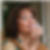 Photo de profil de Anne-Veronique Botella