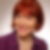 Photo de profil de Edith Chanteloup