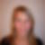 Photo de profil de Laetitia Bernard