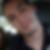 Photo de profil de Sebastien Moreau