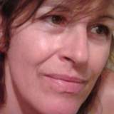 Photo de profil de Veronique Roux