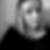Photo de profil de Typhaine Ptibouchon