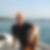 Photo de profil de Michael Faury
