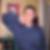 Photo de profil de David Poulain