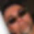 Photo de profil de Philippe Martin