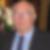 Photo de profil de Yann Denis
