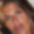 Photo de profil de Marion Collet
