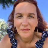 Photo de profil de Catherine Defrenne